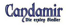 Candamir-Logo_trans